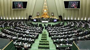 مجلس ساز و کار پرداخت مطالبات «ایدرو» و «ایمیدرو» را تعیین کرد