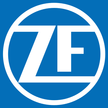 Strategy / Service-readiness / service-support – ZF company overview