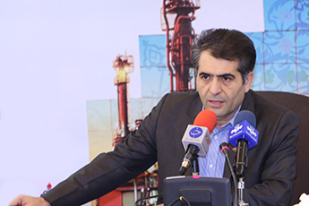 احتمال حضور IPMI  در پروژه های نفتی عراق