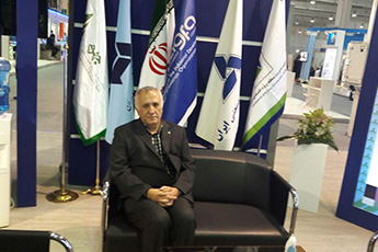 علاقه سرمایه‌گذاران خارجی برای حضور در پروژه‌های ایران