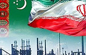 شرکت های ایرانی در ۸۷ طرح ترکمنستان مشارکت کردند